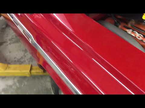 1964 Plymouth Fury (CC-1189421) for sale in Greenville, North Carolina