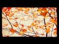 Bic Runga: Autumn Leaves (Subtitulada en español)