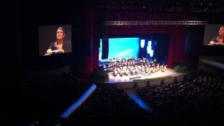 Travieso Carmesí - Sobre las Olas