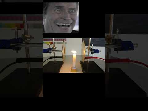 Physics #vigyanrecharge