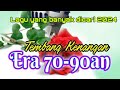 Lagu Tembang Kenangan Yang Banyak Dicari Lagu Nostalgia 80an