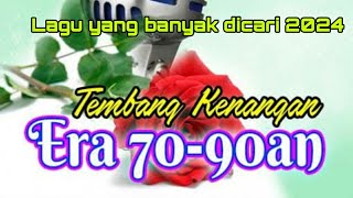 Download lagu Lagu tembang kenangan yang banyak dicari, lagu Nostalgia 80an mp3