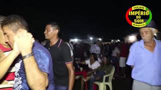 Download lagu MELO DE BELINHA 2020 CANTADA POR FABIO FASHION REMIX MASTER GRAVADO NO CENTRO DESIGNO MIGUEL ALVES mp3