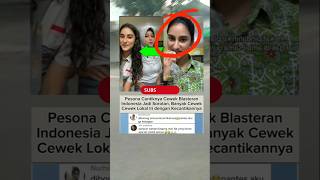 Download lagu CANTIKNYA KELEWATAN INI MAH #trending #hiburan #goyang #shortvideo #feedshorts #viralvideo mp3 Download lagu CANTIKNYA KELEWATAN INI MAH #trending #hiburan #goyang #shortvideo #feedshorts #viralvideo mp3