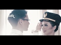 Sammy Simorangkir - Tulang Rusuk (Video Lirik)