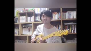 24 03 11 Eric Clapton   One Track Mind