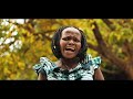 Download Covid By Akatukunda Mercy Official Hd Video Mp3 Song