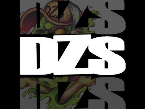 DZS - Alas
