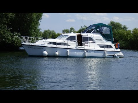 Bounty Sovereign 34 Sold https://tingdeneboatsales.net/boat-spec.php?BoatID=7490403