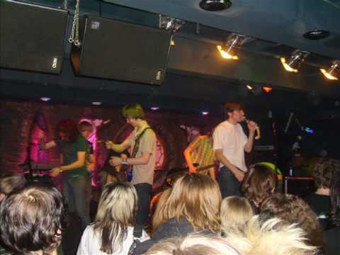 DISILLUSIONS -  Первый День (First Day)