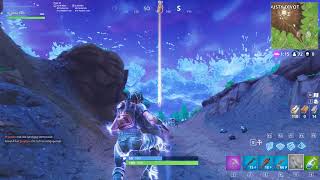 Fortnite Benchmark 1050 Ti å…è´¹åœ¨çº¿è§†é¢'æœ€ä½³ç