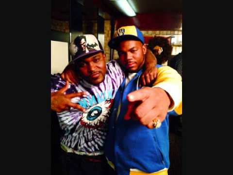 Runer - BASEBALL CAPS