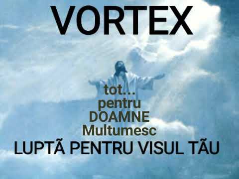 M-Patic - Luptã pentru visul tãu