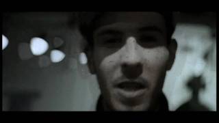 O.S.T.R - Rap Po Godzinach