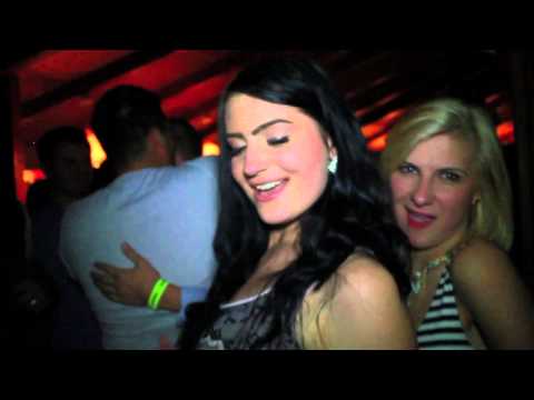 Szingli Video Party 2012 09 22