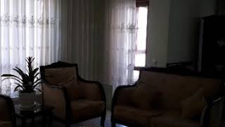 Adım adım salon dekorasyonu,Çetinkaya mutfak