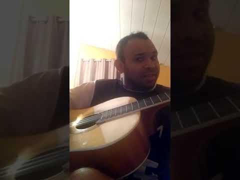 Nova Aliança - Wagner Roberto
