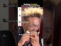 Funniest Holy Gxd Moments PT2 Funny Funnyvideos Funnyshorts