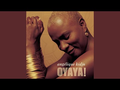 La fois qu'y fallait pas (French version of "Bala Bala")