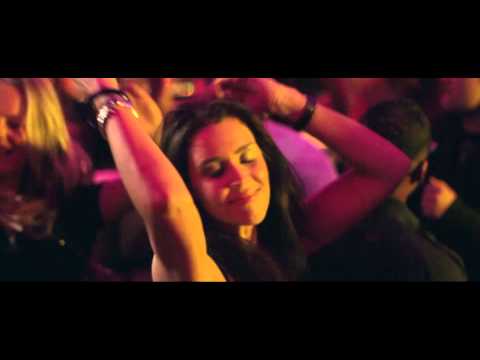 Leroy Styles ft Nelson Freitas - Tao Sabe (Stefan Vilijn Remix) Official Video (HD)