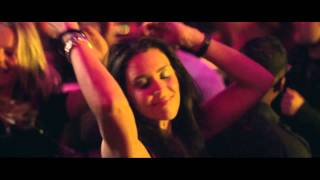 Leroy Styles ft Nelson Freitas - Tao Sabe (Stefan Vilijn Remix) Official Video (HD)