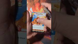 Star Wars Unlimited TCG  Booster Opening  A Lawless Time #viral #starwars #starwarsunlimited