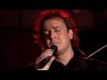Marco Borsato - Speeltuin Marco Borsato - Speeltuin