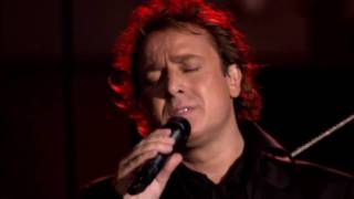 Marco Borsato - Speeltuin