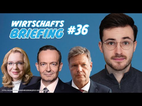 Video-Thumbnail von YouTube