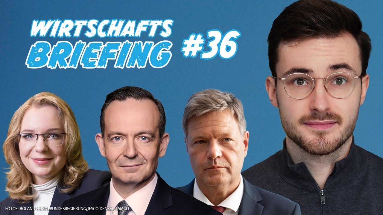 Video-Thumbnail von YouTube