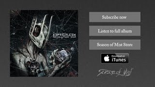 Septicflesh - Dna