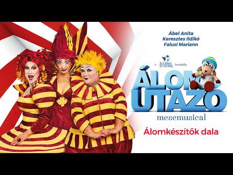 korbféreg ahol lakik