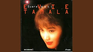 Download lagu Malam Ini (Versi 1) mp3 Download lagu Malam Ini (Versi 1) mp3