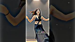 Download lagu #Chhalakata Hamro Jawaniya - FULL SONG | #PAWAN Singh, #Kajal Raghwani, #priyanka singh mp3 Download lagu #Chhalakata Hamro Jawaniya - FULL SONG | #PAWAN Singh, #Kajal Raghwani, #priyanka singh mp3