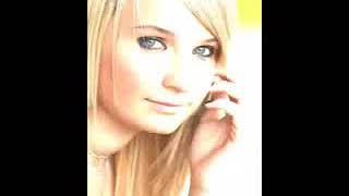 Kim Petras   Fade Away