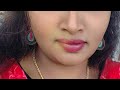 Gold Live Polam Vanga Guys