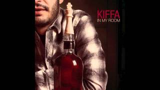 KIFFA - 12 - Le Donne Vanno e Vengono