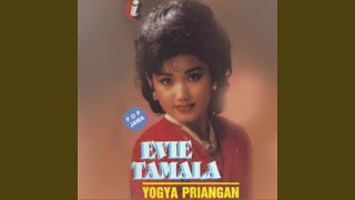 Download lagu Ojo GaweGawe mp3