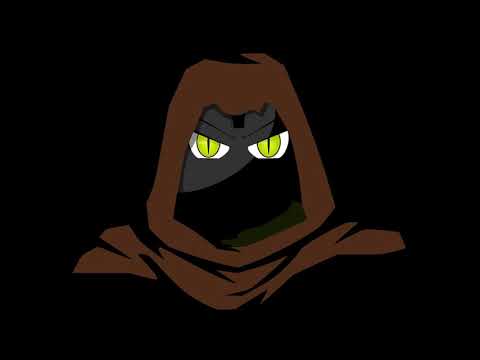 UK Hardcore/Happy Hardcore Special Guest Mix #1 (mixed by DJH00dy)