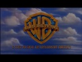 Closing To Willy Wonka The Chocolate Factory 2011 DVD Australia