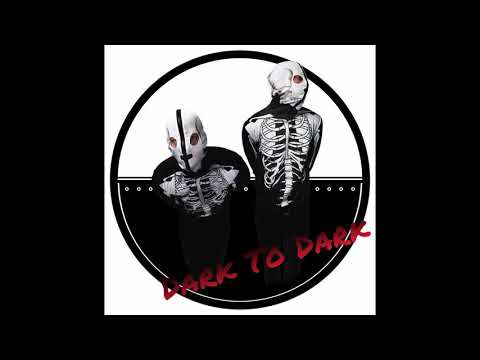 Ceren Tekno - Rise (Original Mix)