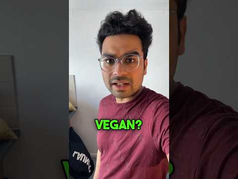 Making Chocolate Mousse With Fitgreenmind