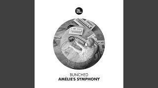 Amélie&#39;s Symphony (Sascha Kloeber Remix)