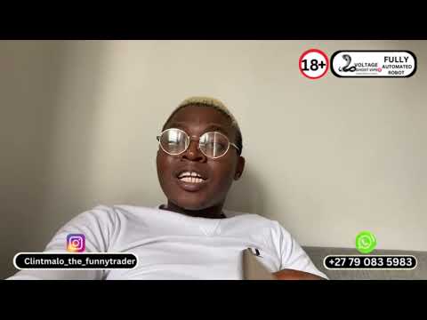 Guys Trading with a micro account is a good thing to do