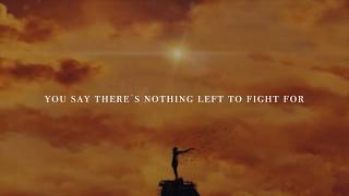 Bobby Andonov - War Is Love (Lyrics)
