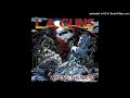 L.A. Guns - Psycopathic Eyes