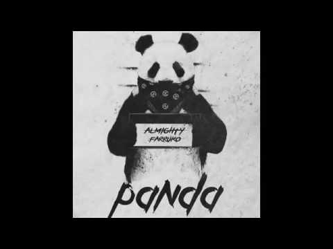 Almighty x Farruko x Sica x Brytiago x Miky Woodz x Ozuna x Chris Wandell @ Panda Remix 2 Preview