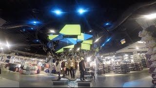 PRIMARK | Primark King of Prussia