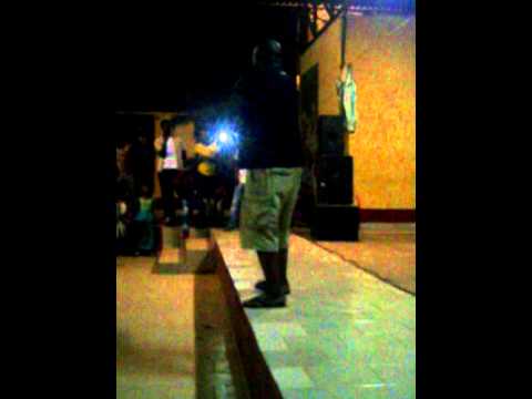 Benedi record a Kamsar