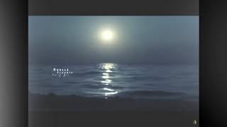 {CARRY YOU} Ruelle X Fleurie || Shorter Version